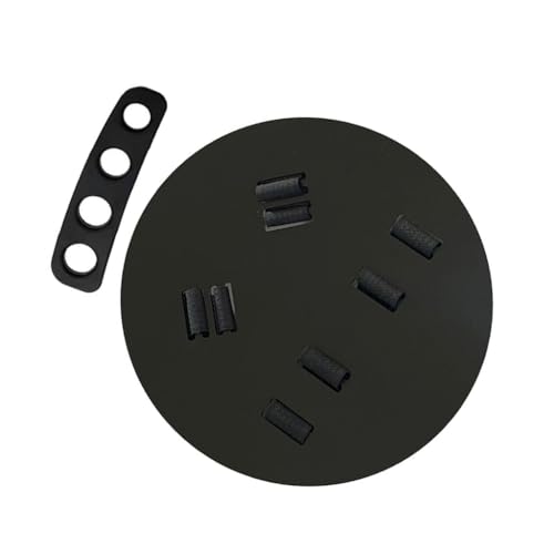 Basketball Shootings Trainer Shot Trainer Aids Basketball Training Equipment