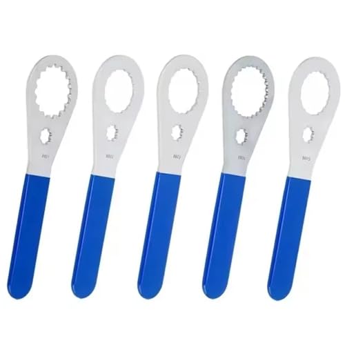 MTB [hoCN {guPbgc[ 39/40.5/44/46/50mm A~ BB tO` DUB BB91 BB71 BB51 BSA30 BB386 ɓK(BB01(44mm-16))