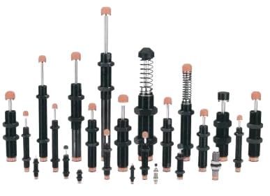 Compatible for CJAC Buffer AC2050-1 AC2050-2 AC2050-3 AC2050-1KW KC2050-2 KC2050-2H MAR2050 AC2580-1 AC2580-2 AC2580-3 (AC2580-3)