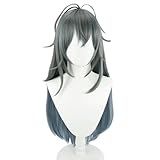 RiRaku