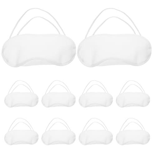 LAPYAPPE |GXeՌpAC 24 SՌtBbg Q s p[eB[p jp