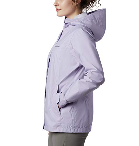 Image of Columbia Women Arcadia II Jacket