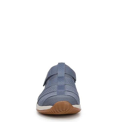 Ryka Women's Echo Fisherman Sandal2