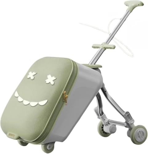 [JBJSHHY] LbYL[P[X 20C` y @ݑΉ X[cP[X @\ gN qp L[obO o֗ s av[g Mtg qpsJo X[cP[X @݃L[ (O