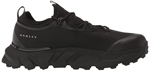Image of Oakley Men's Light Shield Sneaker