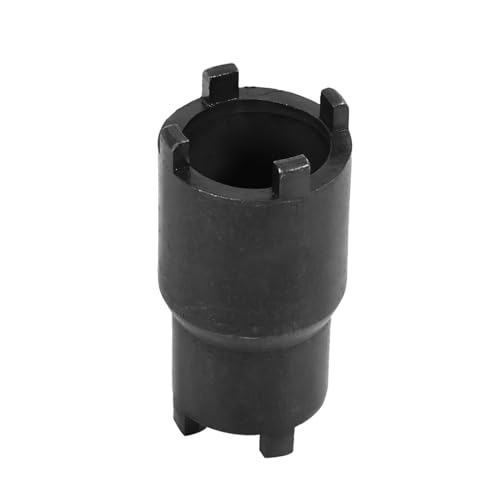 Interruptor de bloqueo de herramienta de embrague de 20/24mm.