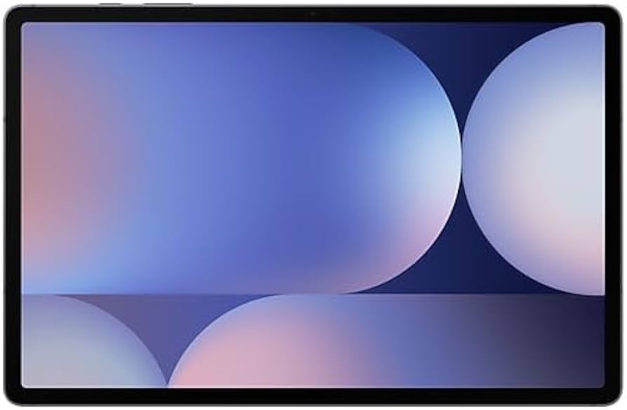 Amazon.com : SAMSUNG Galaxy Tab S10+ Plus 5G (256GB, Wi-Fi +