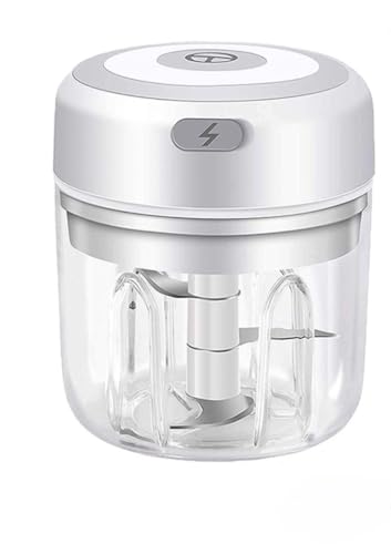 Fiozweae250ml卪낵d䑽p卪D낵؂푀ȒPmRMXӂ킨낵포^ł (250ml,F) [sAi]