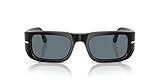Persol