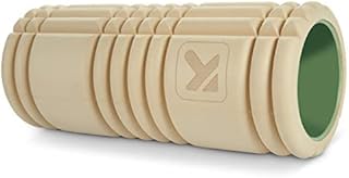 TriggerPoint GRID2.0 Foam Roller with Free Online Instructional Videos