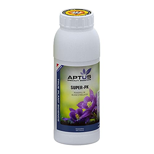 Preisvergleich Produktbild Aptus Superpack 250 ml