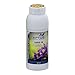 Produktbild Aptus Superpack 250 ml