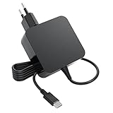 Nilox