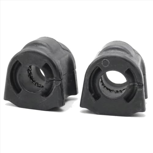 Buje de barra estabilizadora para Subaru Forester XV que soluciona holguras 3