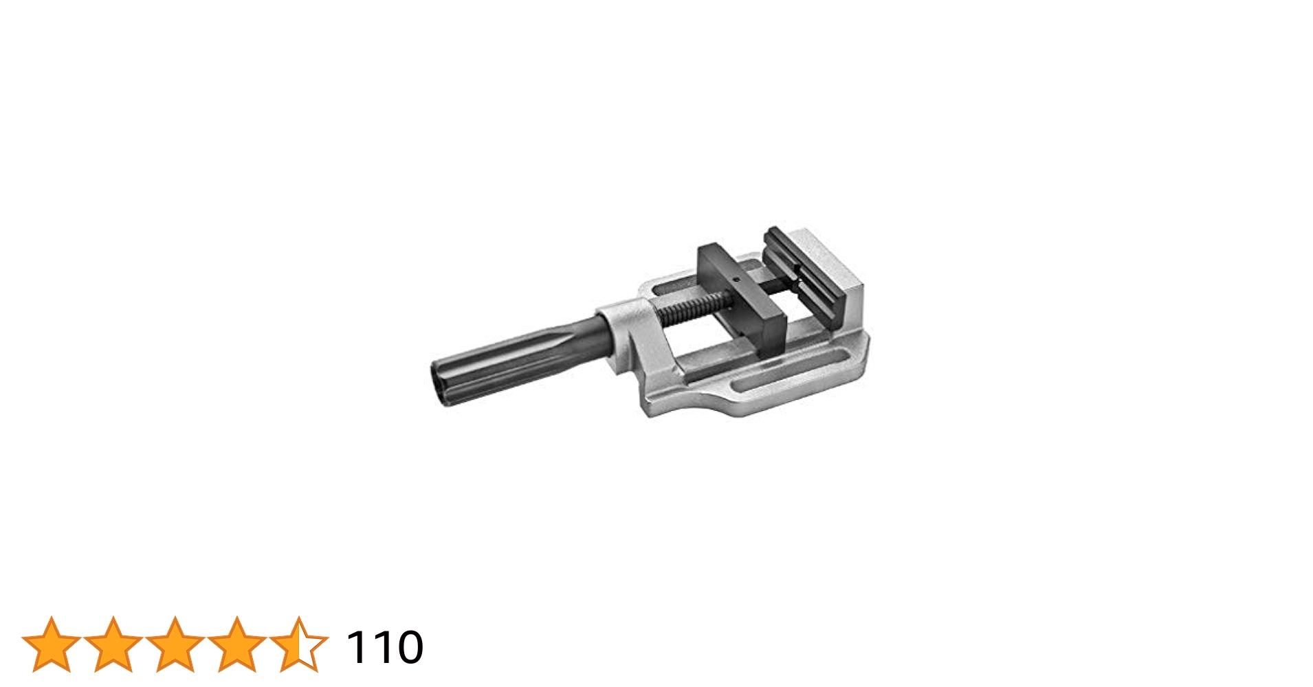 Bosch Accessories Professional Zubehör 3608641008 Scheibenfräser 8, 20