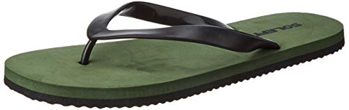Image of Solefit Mens Slippers