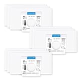 パナソニック 純正品 掃除機用紙パ