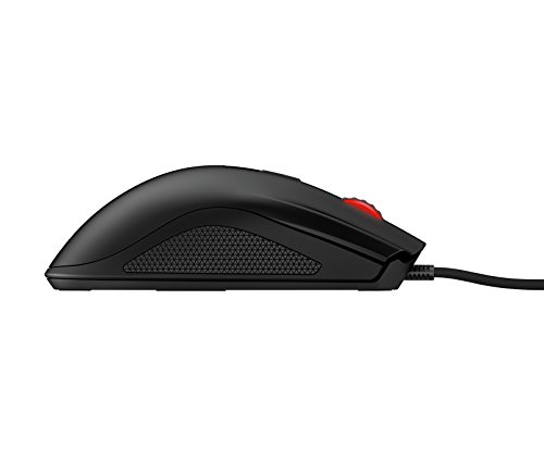 Build My PC, PC Builder, HP OMEN 600