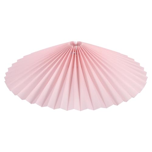 LIFKOME sNzv[cvVF[h ^pvJo[ tA e[uvΉ \tggU ACAt[ϋv Ɨp