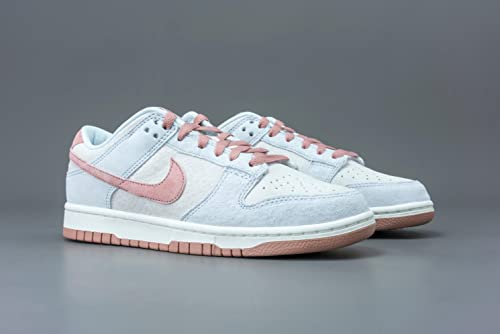 Image of Nike Men's Dunk Low Sneakers