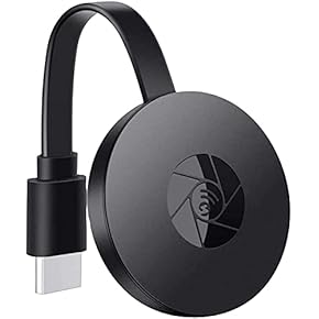 Amazon.co.jp: メディアストリーミング端末 - テレビ