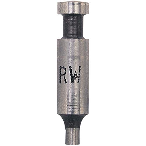 Kennedy 7/32" Punch For Kennedy PPK2812 Hole Punch Kit Pack of 5