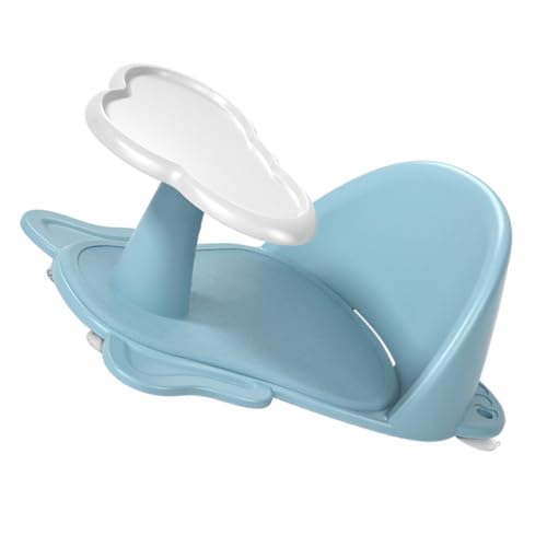 Ԃ C V[gA c V[ `FA |[^u ܂肽݉\ ~ Ԃ oX^u V[g c oX^u `FA xr[ V[ V[g Ԃp  Abv