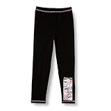 [BANDAI] 鬼滅の刃（女児） 10分丈スパッツB 541