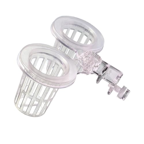 ِAz_[\ȐY{BJbv̑VO܂̓_uJbvz_[NA