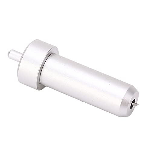 Vignette produit