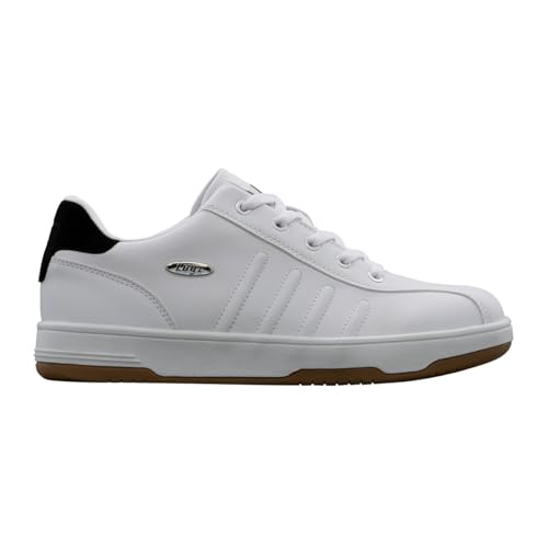 Lugz Men's Challenge Sneaker2