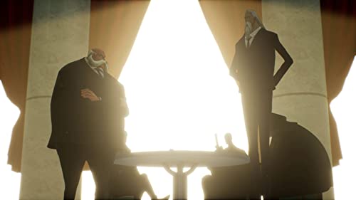 Bandai Namco One Piece Odyssey | Standard Edition | PlayStation 5 - Image 6