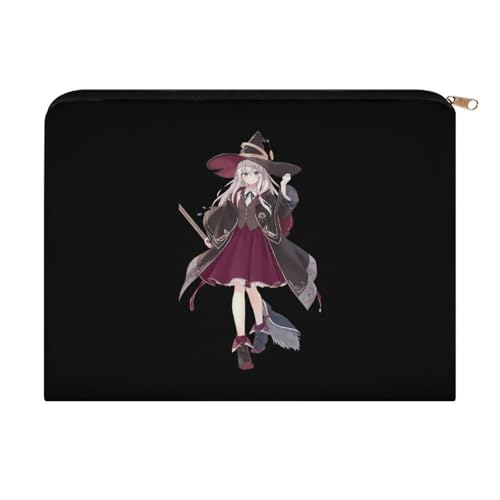 ̗ σobO CN|[` RXg x|[` gC^[obO K  ʗp @\ [ yP[X y e ^ lC LN^[ ObY AEghA s o jp