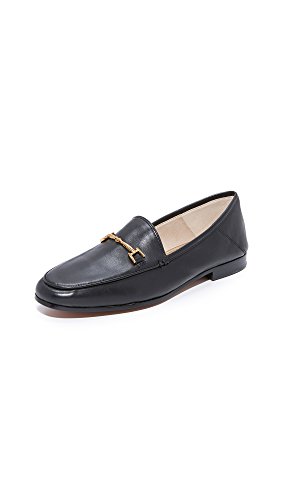 Image of Sam Edelman Women's Loraine Bit Loafer