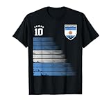 Summer Sports Graphic Designs