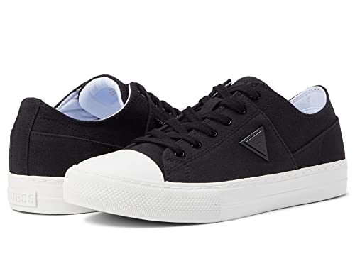 Image of Guess Womens Pranze