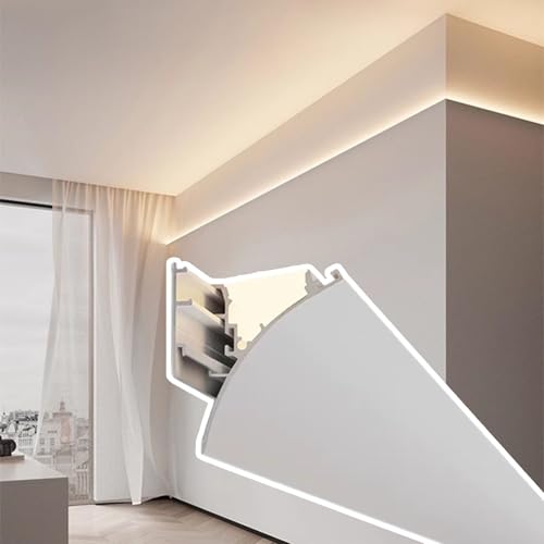 `lƖx[X{[h FJo[tLEDNE[fBOCgA ǓVpNE[fBO`lA ԐڏƖNE fBOfBt[U[\ʎ(2m(6.5ft))