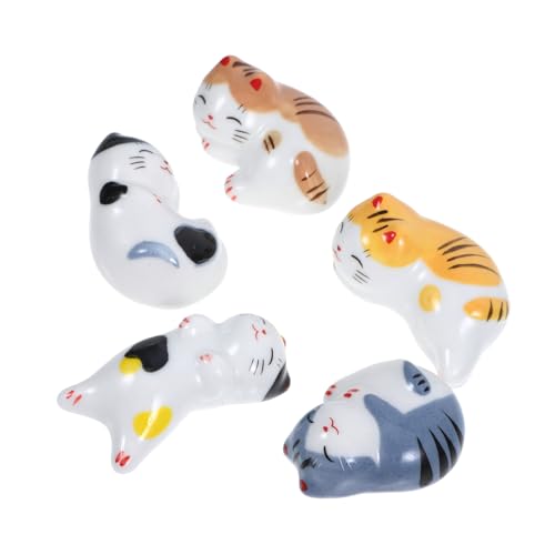 MOKKHNB 5?Lu 퐻Jg[z_[ LfUC pJg[X^h HpX^h prŌy ƂHX