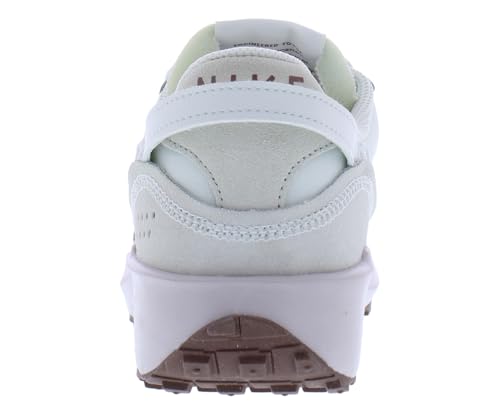 Image of Nike Mens Stroke