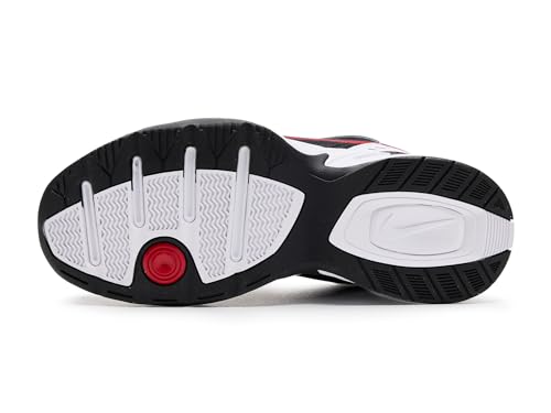 Image of Nike Men's Air Monarch IV Training /Workout Shoes