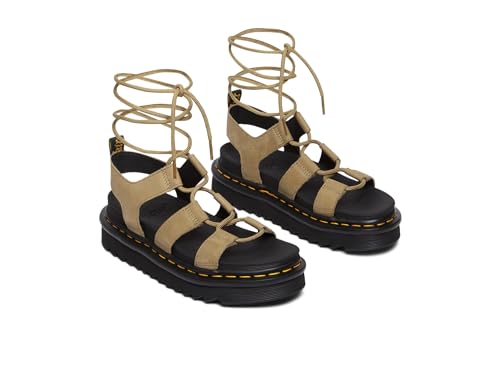 Image of Dr. Martens Women's Nartilla