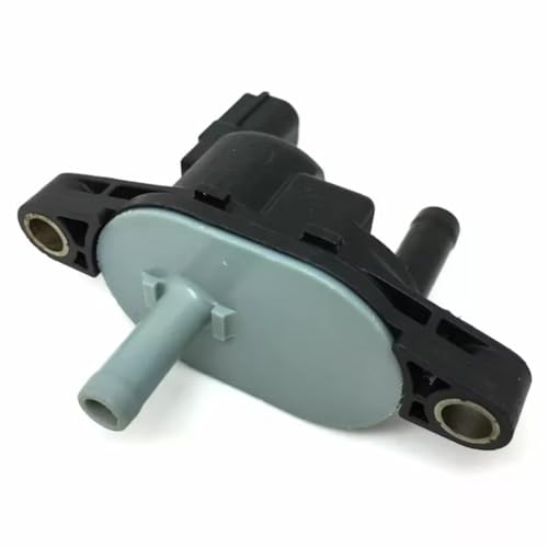 Électrovanne de purge 136200-7040 pour réguler les gaz Acura TSX ZDX