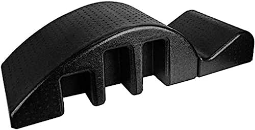 Pilates ARC Spine Corrector, Yoga Balanced Body ARC Barrel Pilate...