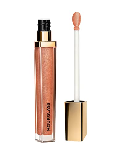 Hourglass Unreal Lip Gloss - Ignite