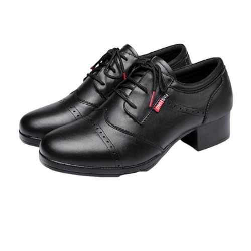 [Bukary] _XV[Y ^bv_XV[Y v {v Y y ނȂ ~ Sn NbV t@bV GKg r lGʗp Xe[W  c {[[ /O v3.5cmq[i224.