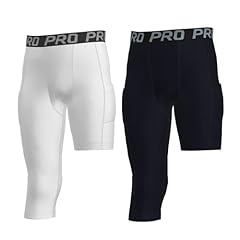 Black+white (Right Long)