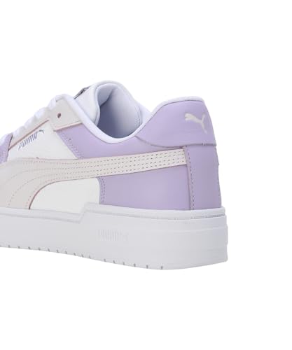 Image of Puma Unisex Adult CA Pro Classic Sneaker