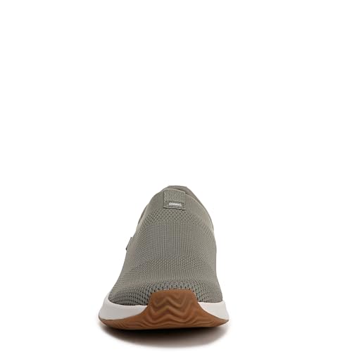 Image of Ryka Encore Knit Slip On Sneaker
