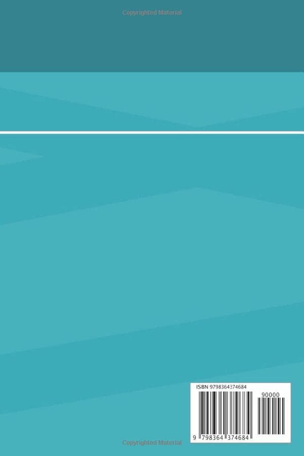 Miniatura 2 de Study Guide Fairy Tale by Stephen King (SuperSummary)