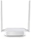 DSL Modem Tenda N301 WLAN Router für Kabel DSL Glasfaser